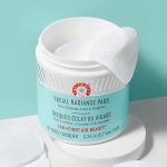 First Aid Beauty Facial Radiance Pads – Daily Exfoliating Pads with AHA that Help Tone & Brighten Skin – 60 Count - Image 6